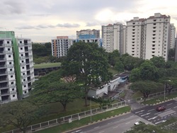 Blk 892A Tampines Avenue 8 (Tampines), HDB Executive #163483862